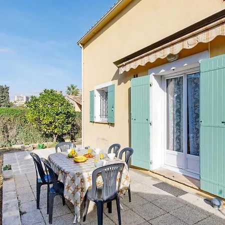 La Farigoule Yourhosthelper Casa vacanze